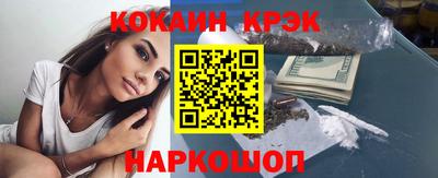 Альфа ПВП Чапаевск