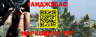 Альфа ПВП Чапаевск