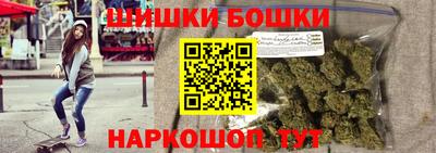 Альфа ПВП Чапаевск