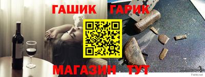скорость mdpv Чебоксары