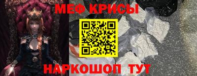 Альфа ПВП Чапаевск